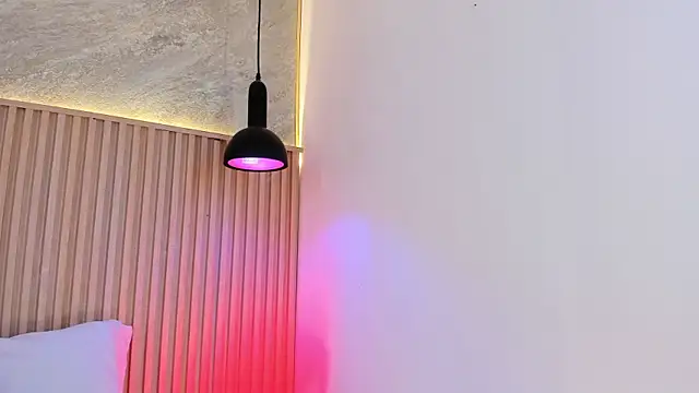 Profanared  online show from March 6, 2:02 pm