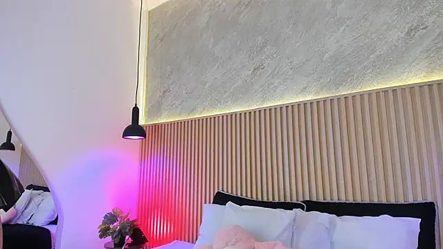 Profanared  online show from March 14, 2:55 pm