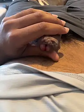 dickforyouuuu online show from June 22, 11:51 am