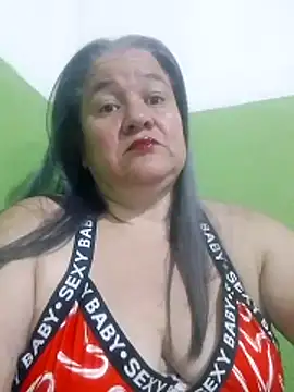 MilF-eterna 69 online show from March 10, 7:52 pm