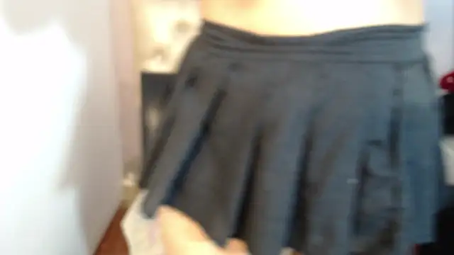 Snapshot of joul_666 chatting on March 14, 12:54 pm joul 666 online show from March 14, 12:54 pm