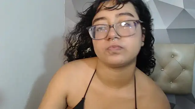 Snapshot of joul_666 chatting on March 19, 12:53 pm joul 666 online show from March 19, 12:53 pm