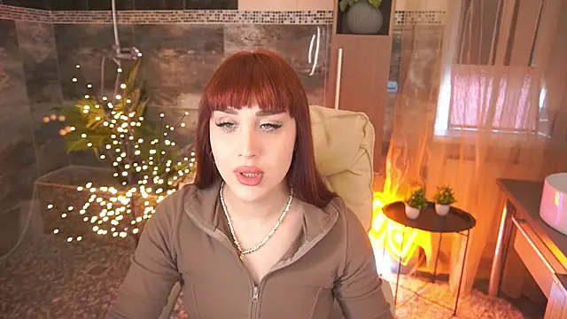 DawnGwin online show from March 29, 12:16 pm