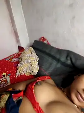 HOT MISSLINA online show from March 23, 7:01 am