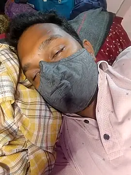 HOT MISSLINA online show from March 28, 6:02 am