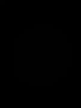 Snapshot of aurora_ec chatting on March 20, 12:21 pm aurora ec online show from March 20, 12:21 pm