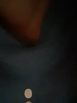 Snapshot of aurora_ec chatting on March 23, 1:26 pm aurora ec online show from March 23, 1:26 pm