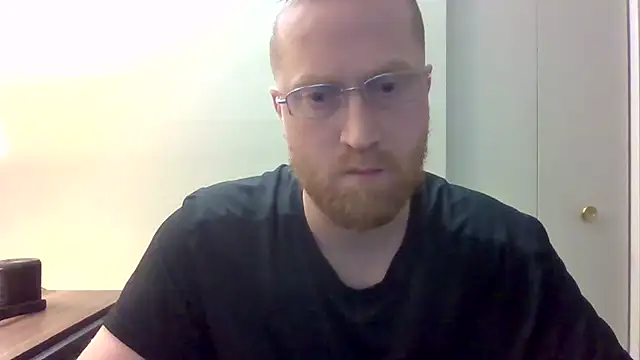 tytheexhibionist online show from March 1, 2:35 am