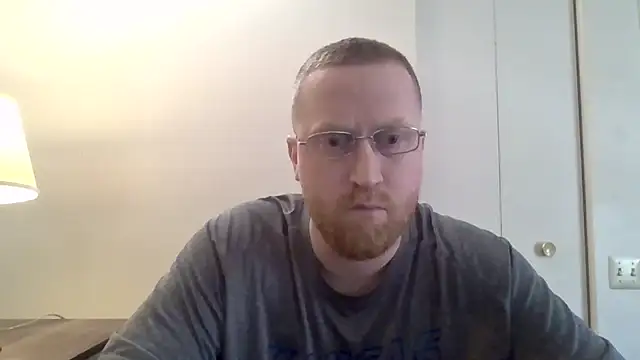 tytheexhibionist online show from March 19, 6:45 pm