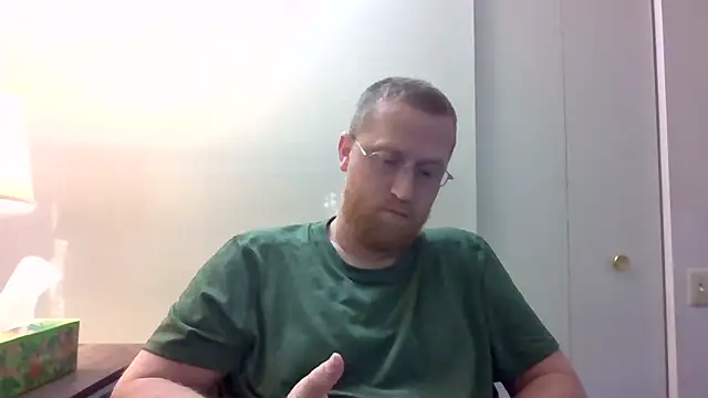 tytheexhibionist online show from April 28, 12:31 am