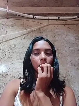 valentina gomez1 online show from May 14, 1:07 pm