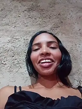 valentina gomez1 online show from May 15, 1:07 pm