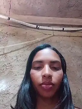 valentina gomez1 online show from May 22, 2:01 pm