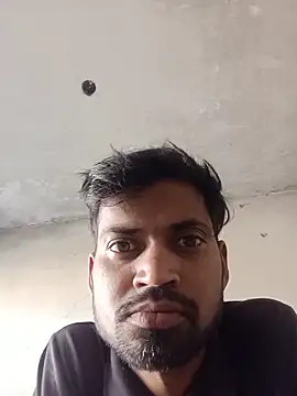 Snapshot of Varun908662 chatting on June 3, 10:51 am Varun908662 online show from June 3, 10:51 am