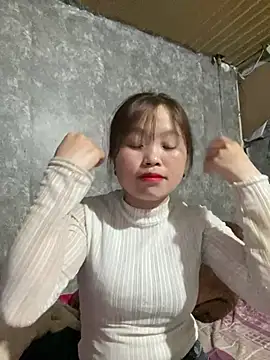 YAINAON20 online show from February 28, 6:20 pm