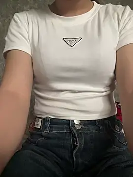 YAINAON20 online show from April 4, 6:00 am