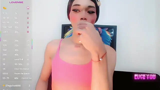 Snapshot of madison_mujica_ chatting on March 10, 4:06 am madison mujica online show from March 10, 4:06 am