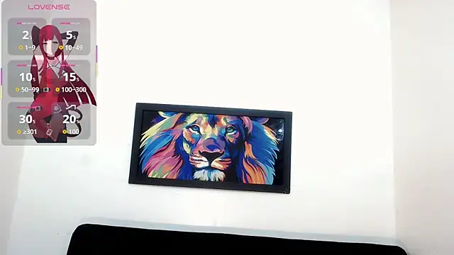 Snapshot of madison_mujica_ chatting on March 13, 3:13 am madison mujica online show from March 13, 3:13 am