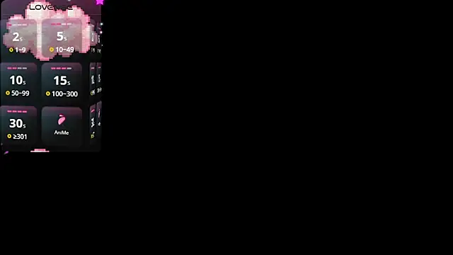 Snapshot of madison_mujica_ chatting on March 27, 11:10 am madison mujica online show from March 27, 11:10 am