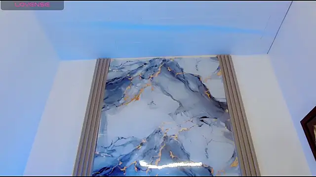 Snapshot of madison_mujica_ chatting on March 30, 11:11 am madison mujica online show from March 30, 11:11 am