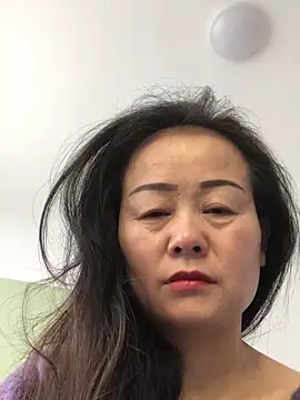 xiaotong2026 online show from March 20, 6:29 am