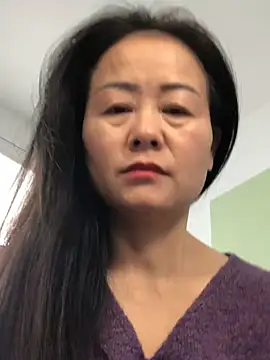 xiaotong2026 online show from March 24, 6:18 am