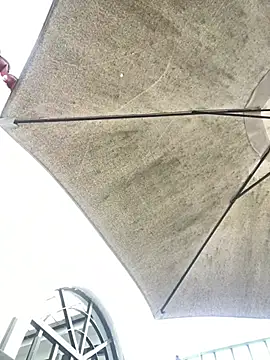 Snapshot of AdaPink_ chatting on April 1, 2:03 pm AdaPink online show from April 1, 2:03 pm