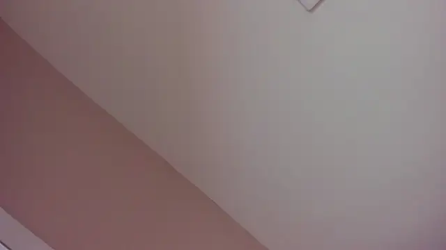 Snapshot of Oshun_444 chatting on March 19, 12:09 pm Oshun 444 online show from March 19, 12:09 pm