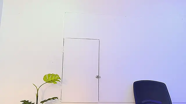 Adams Sanz online show from April 3, 7:12 pm