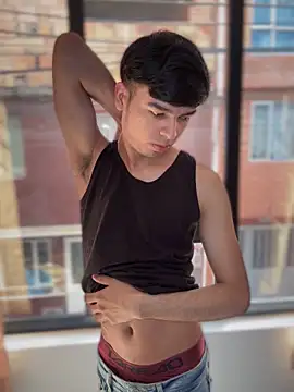 Snapshot of The_Conquer chatting on March 3, 1:50 pm The Conquer online show from March 3, 1:50 pm