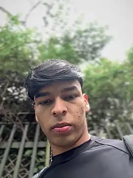 Snapshot of The_Conquer chatting on March 4, 7:42 pm The Conquer online show from March 4, 7:42 pm