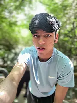 Snapshot of The_Conquer chatting on March 15, 3:18 pm The Conquer online show from March 15, 3:18 pm