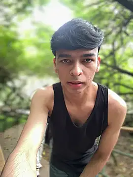 Snapshot of The_Conquer chatting on March 17, 7:06 pm The Conquer online show from March 17, 7:06 pm