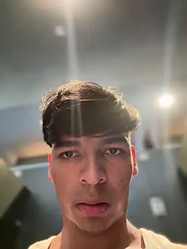 Snapshot of The_Conquer chatting on March 20, 8:14 pm The Conquer online show from March 20, 8:14 pm