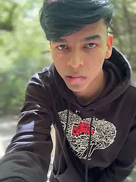 Snapshot of The_Conquer chatting on March 21, 7:17 pm The Conquer online show from March 21, 7:17 pm