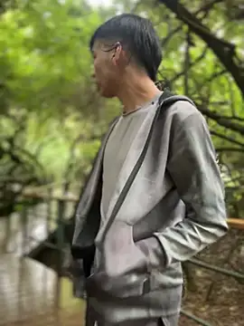 Snapshot of The_Conquer chatting on March 22, 7:28 pm The Conquer online show from March 22, 7:28 pm