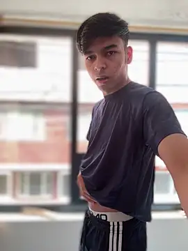 Snapshot of The_Conquer chatting on March 27, 7:02 pm The Conquer online show from March 27, 7:02 pm