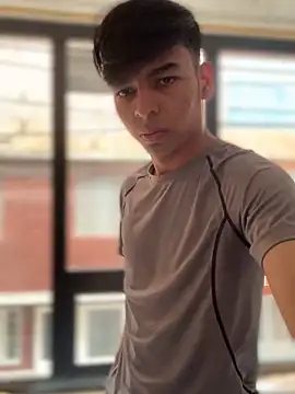 Snapshot of The_Conquer chatting on March 28, 6:40 pm The Conquer online show from March 28, 6:40 pm