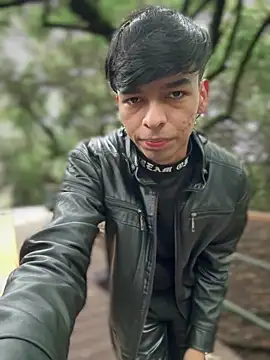 Snapshot of The_Conquer chatting on March 29, 3:01 pm The Conquer online show from March 29, 3:01 pm