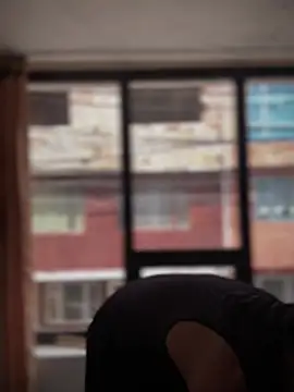 Snapshot of The_Conquer chatting on March 30, 6:53 pm The Conquer online show from March 30, 6:53 pm