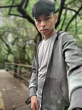 Snapshot of The_Conquer chatting on March 31, 6:52 pm The Conquer online show from March 31, 6:52 pm