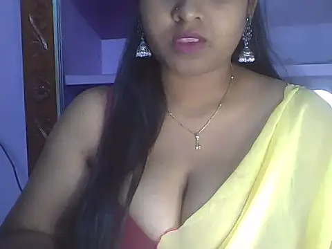 Tamil Kuttyma online show from June 9, 11:55 am