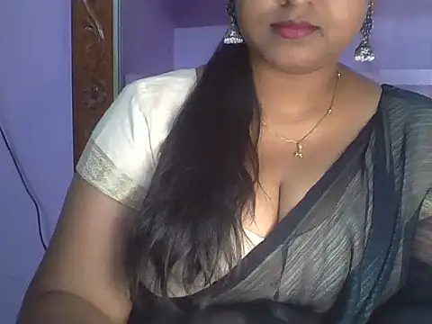 Tamil Kuttyma online show from June 10, 12:04 pm