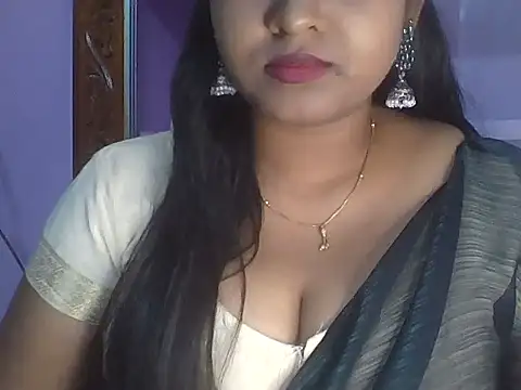 Tamil Kuttyma online show from June 13, 5:22 pm