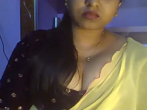 Tamil Kuttyma online show from June 25, 4:44 pm