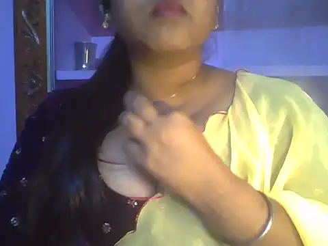 Tamil Kuttyma online show from July 12, 12:18 pm
