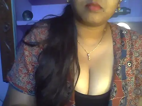 Tamil Kuttyma online show from July 18, 5:17 pm