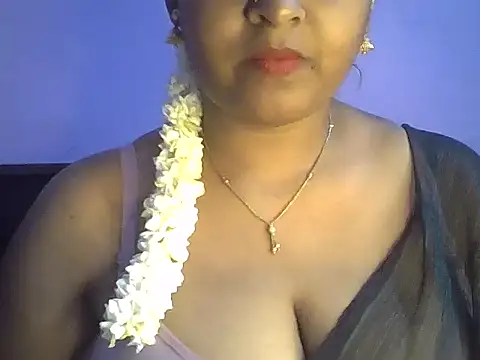 Tamil Kuttyma online show from July 27, 11:28 am
