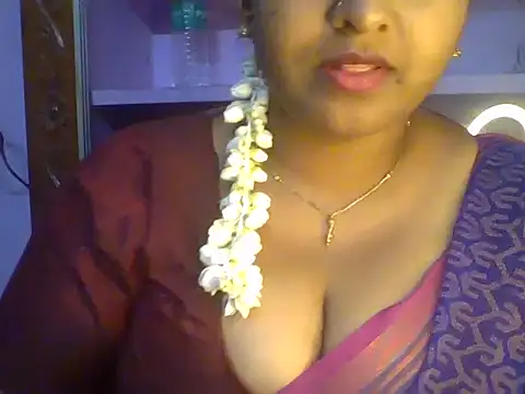 Tamil Kuttyma online show from August 4, 5:15 pm