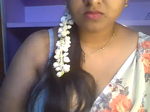 Tamil Kuttyma online show from August 5, 5:49 pm